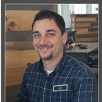 Keith Kroeger Auto Sales - Facebook
