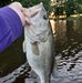 Keith Crocker - Facebook
