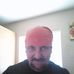 Keith Krocker - Facebook