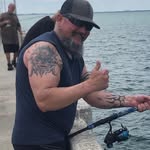 Keith Kroeker - @kroekerkeith - Instagram