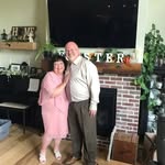 keith Kroeker - @keith.kroeker - Instagram