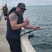 Keith Kroeker - Facebook