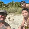 Keith Kroeker - @keithkroeker99 - TikTok