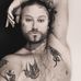 Keiff Krupp - Facebook