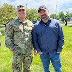 Keith Krupp - @kak375 - Instagram