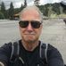 Keith Krupp - Facebook