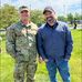 Keith Krupp - Facebook