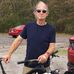 Keith Krupp - Facebook