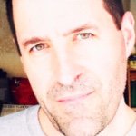 Keith Krupp - @kruppster1 - Instagram