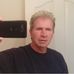 Kieth Krump - Facebook