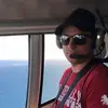 Keith Krzeminski - @keithkrzeminski - TikTok