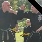 Keith Krzeminski - Facebook