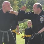 Keith Krzeminski - Facebook