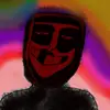 Krzeminski - @krzeminskyyy - TikTok