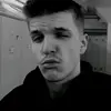 Krzeminski - @krzeminsky_ - TikTok