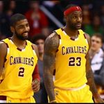 Keith Kuder - @keith_kuder23 - Instagram