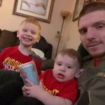 Keith Kuder - @keithkuder56 - Instagram