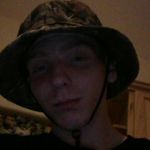 Keith Kuder - @keithkuder - Instagram