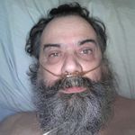 Keith Kuder - @keith_kuder - Instagram