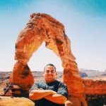 Keith Kuder - @utahguru - Instagram