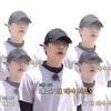 Keith_Kuder - @user34b2pxt17ul - TikTok