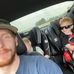 Keith Kuder - Facebook