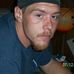 Keith Kuder Sr. - Facebook