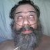 Keith Kuder Sr. - Facebook