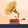 Keith Kuehne - @keith.kuehne - TikTok