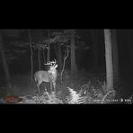 Keith Kuehner - Facebook