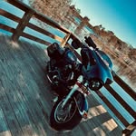 Keith Kuehner - @kclifematters - Instagram