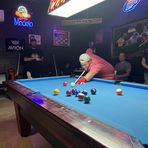 Keith Kuehner - Facebook