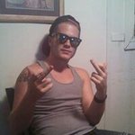 Keith Kuehner - @struggle101_helloworld - Instagram