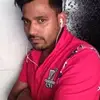Pranab_Jyoti_Deka - @keith.kuehner528 - TikTok