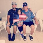 Keith Kuiper - @kip_kuip - Instagram