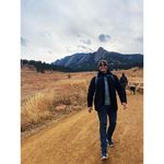 Keith Kuiper - @keith_kuiper - Instagram
