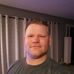 Keith Kuiper - Facebook