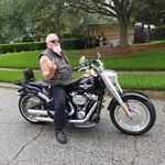 Keith Kuiper Jr - @kkuiperjr - Instagram