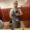 Keith Kuyper Jr. - @hartstompa93 - TikTok
