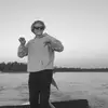 kiet kuiperrrr - @kietkuiper - TikTok