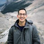 Keith B. - @keith.kultura - Instagram