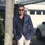 Keith Gilligan - @kultivatedkeith - Instagram