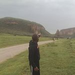 Keith Kimani - @its_keithkulture - Instagram