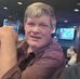 Keith Kult - Facebook