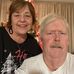 Keith Kult - Facebook