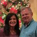 Keith Kultgen - Facebook