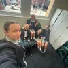 keithkult - @keithkult2025 - TikTok