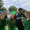 keithkult - @keithkult - TikTok