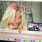 Wiktoria Kurzyna - Facebook
