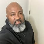 Keith Keller - Facebook